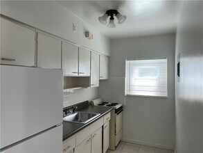 1501 NE 8th St in Fort Lauderdale, FL - Building Photo - Building Photo