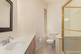 4723 N Greenview Cir W in Litchfield Park, AZ - Building Photo - Building Photo