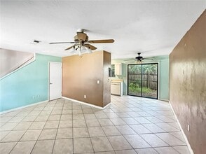 322 Canal Rd in Edgewater, FL - Building Photo - Building Photo