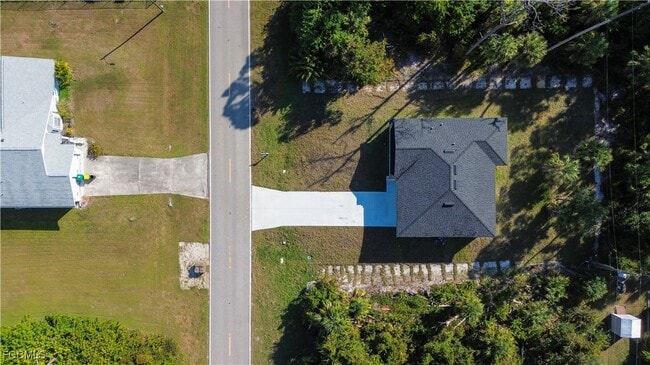 property at 18141 Wintergarden Ave