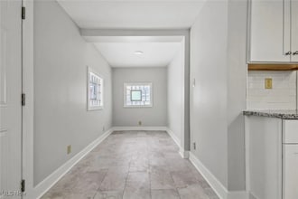 2003 E Midlothian Blvd in Boardman, OH - Building Photo - Building Photo