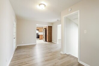 4303 Anvers Blvd in Jacksonville, FL - Foto de edificio - Building Photo