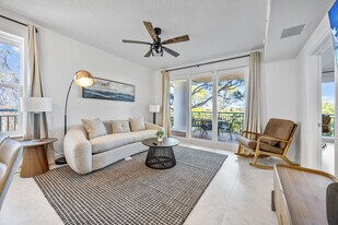 701 Pilot Ln in Merritt Island, FL - Building Photo
