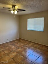 3941 Avocado Dr in Las Vegas, NV - Building Photo - Building Photo