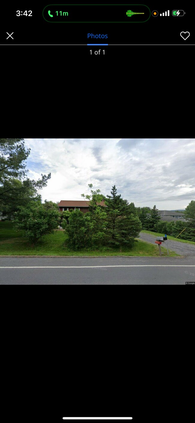 212 King Rd E, Unit 212 e king road in Ithaca, NY - Building Photo - Building Photo
