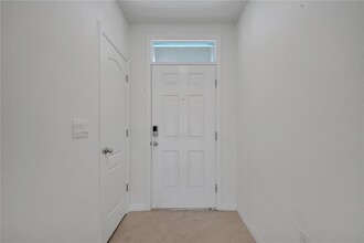 2921 Sunridge Lp in St. Cloud, FL - Building Photo - Building Photo