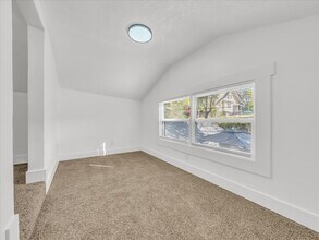 4241 Prospect Ave in Kansas City, MO - Building Photo - Building Photo