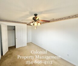 4201 Thunder Creek Dr in Killeen, TX - Building Photo - Building Photo
