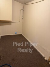 601 N Winnebago Ave in Freeport, IL - Building Photo - Building Photo