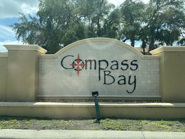 5124 Crown Hvn Dr in Kissimmee, FL - Building Photo - Building Photo