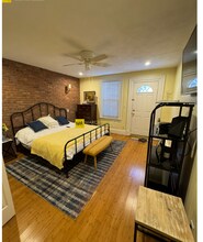 437 Marlborough St, Unit 12 in Boston, MA - Foto de edificio - Building Photo