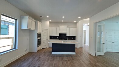 27214 Butterfly Mint Ln in Houston, TX - Building Photo - Building Photo