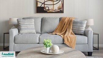 3401 Redbud Ln in Tulsa, OK - Building Photo