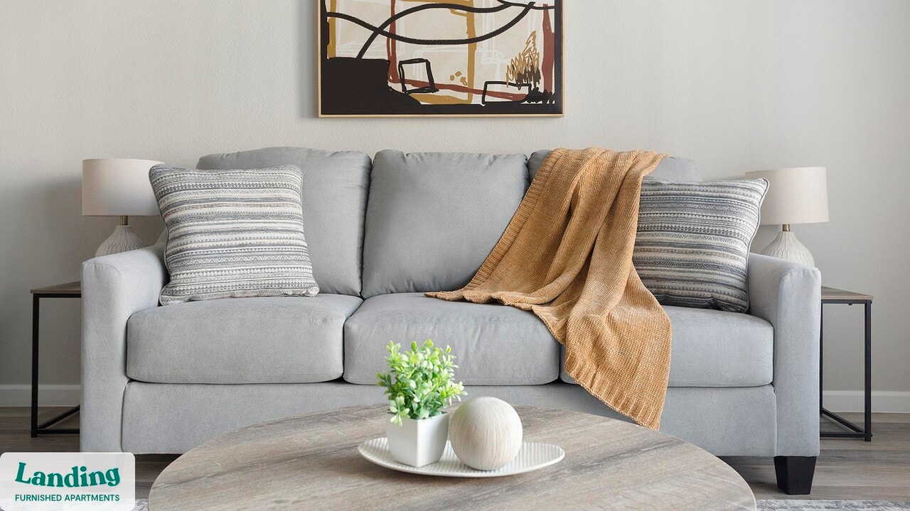 3401 Redbud Ln in Tulsa, OK - Foto de edificio