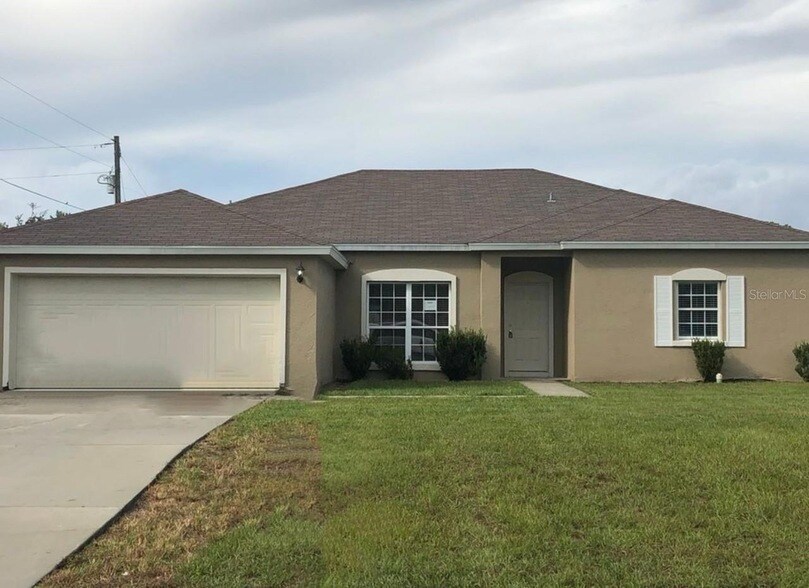 159 Marion Oaks Trail, Unit 3604-FR in Ocala, FL - Building Photo