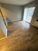 3353 Commercial Ave in South Chicago Heights, IL - Building Photo - Building Photo