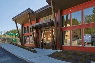Arendal in Poulsbo, WA - Building Photo - Building Photo