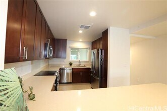 409 Kailua Rd in Kailua, HI - Building Photo - Building Photo