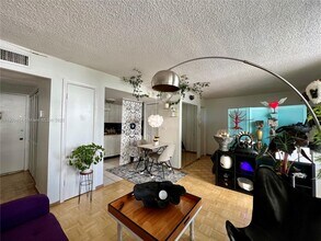 1250 Alton Rd in Miami Beach, FL - Building Photo - Building Photo