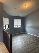 6268 Glenshire Ln in Indianapolis, IN - Building Photo - Building Photo
