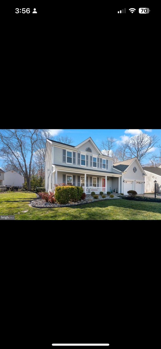 6610 Cottontail Ct in Waldorf, MD - Building Photo - Building Photo