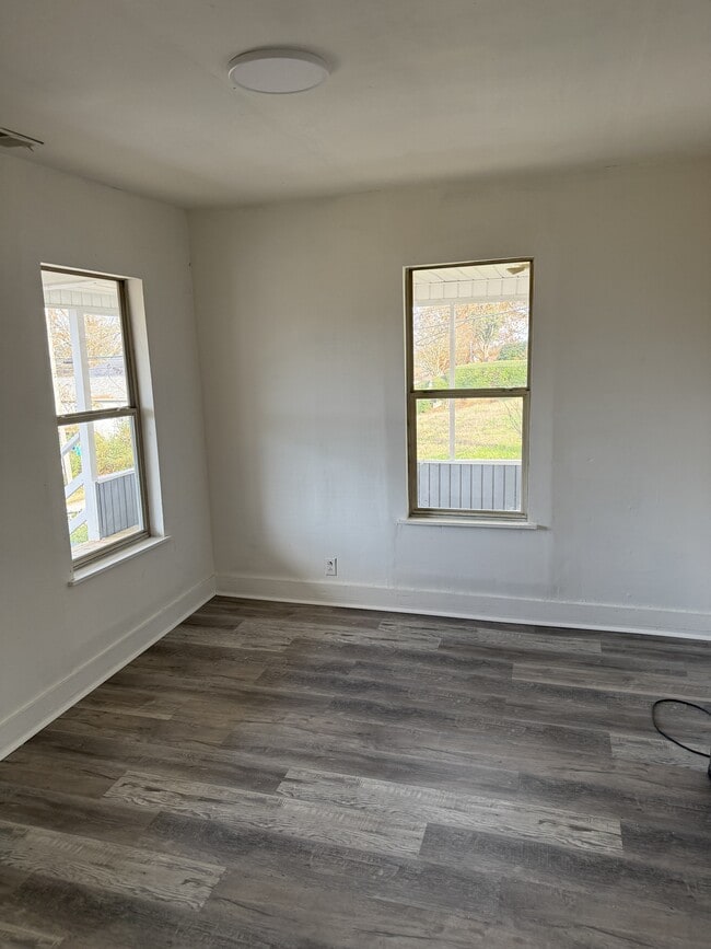 3902 14th Ave in Chattanooga, TN - Building Photo - Building Photo