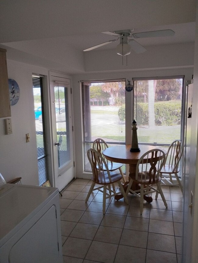 58 Club House Dr in Palm Coast, FL - Building Photo - Building Photo