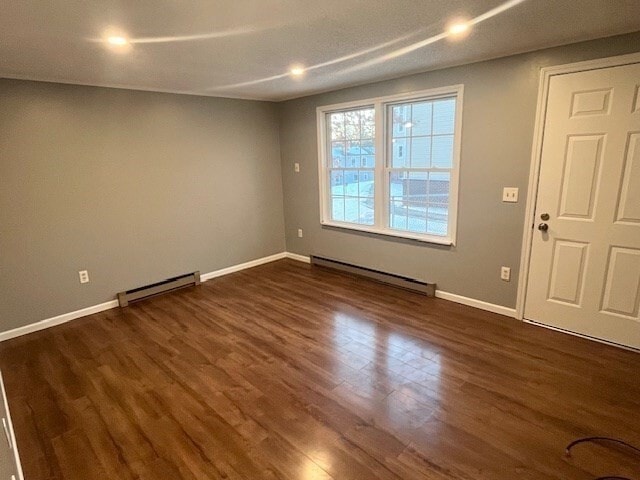 property at 1225 Pawtucket Blvd