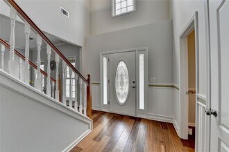 1915 Turtle Creek Way in Lawrenceville, GA - Building Photo - Building Photo
