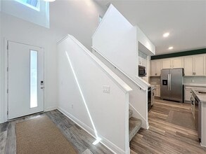 2428 Firstlight Wy in Winter Park, FL - Building Photo - Building Photo