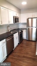 609 Allenview Dr in Mechanicsburg, PA - Building Photo - Building Photo