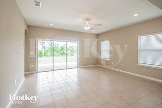 5476 Preston Bentley Dr in Jacksonville, FL - Building Photo - Building Photo