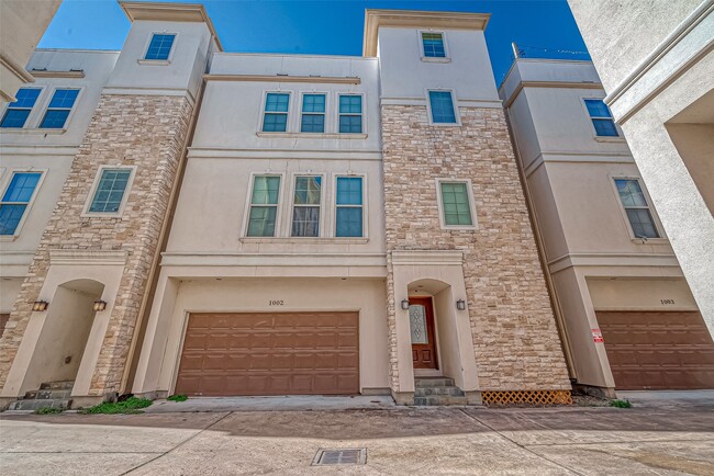 property at 5226 Kiam St