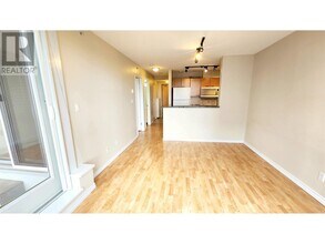 1420-1420 W Georgia St in Vancouver, BC - Building Photo - Building Photo