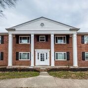 Oakley Apartments in Cincinnati, OH - Building Photo - Other