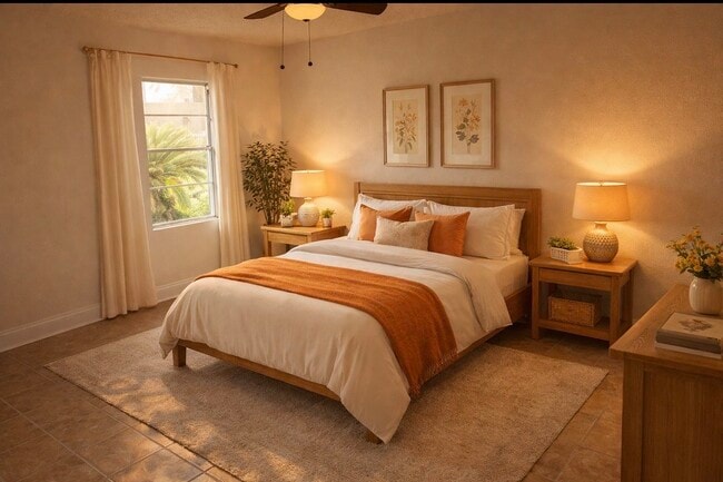 2814 Conway St in Houston, TX - Building Photo - Building Photo