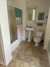 121 Sanford St, Unit UP in Rochester, NY - Building Photo - Building Photo