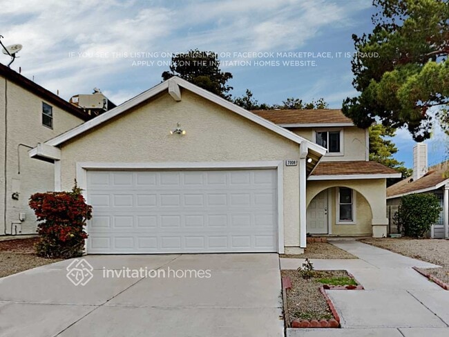 7008 English Mist Cir