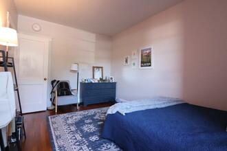 175 Harvard St in Brookline, MA - Building Photo - Building Photo