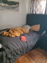 816 South St, Unit 2rear in Philadelphia, PA - Building Photo - Building Photo