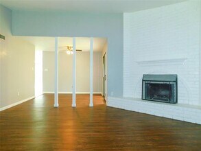 4901 Wheeler Dr in The Colony, TX - Building Photo - Building Photo