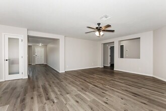 11462 E Quarry Ave in Mesa, AZ - Building Photo - Building Photo