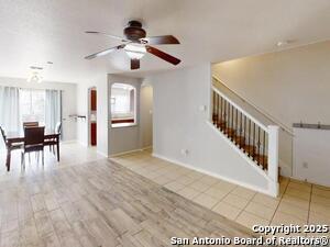 3214 Carswell Bend in San Antonio, TX - Building Photo - Building Photo