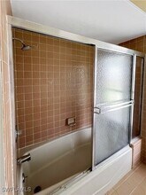 2831 SE 19th Pl in Cape Coral, FL - Building Photo - Building Photo