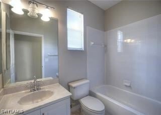 property at 11286 Lakeland Cir