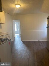 1847 Horace Ave in Abington, PA - Building Photo - Building Photo