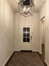 3515 124th St in Lubbock, TX - Building Photo - Building Photo