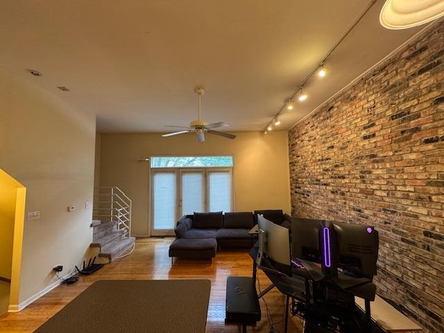 616 N Paulina St in Chicago, IL - Building Photo - Building Photo