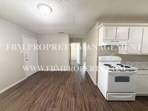 3224 W 8th Ave in Corsicana, TX - Building Photo - Building Photo