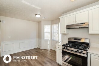 145 W Village Ct, Unit 0910 in Riverdale, GA - Building Photo - Building Photo